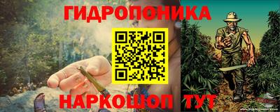 винт Нальчик