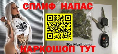 винт Нальчик